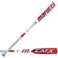 Marucci CATX Connect -10 USSSA Baseball Bat MSBCCX10