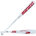 Marucci CATX2 -10 USSSA Baseball Bat MSBCX210 - 28/18