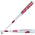 Marucci CATX2 Connect -5 USSSA Baseball Bat MSBCCX25 - 31/26