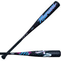 Marucci CATX2 Vice -8 USSSA Baseball Bat MSBCX28V