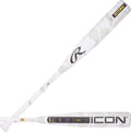 Rawlings Icon -10 USSSA Baseball Bat RUT5I10 - 27/17