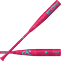 Rawlings Icon -8 Electric Unicorn USSSA Baseball Bat RUT5IPK8
