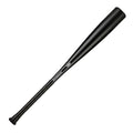 StringKing Metal -10 USSSA Baseball Bat