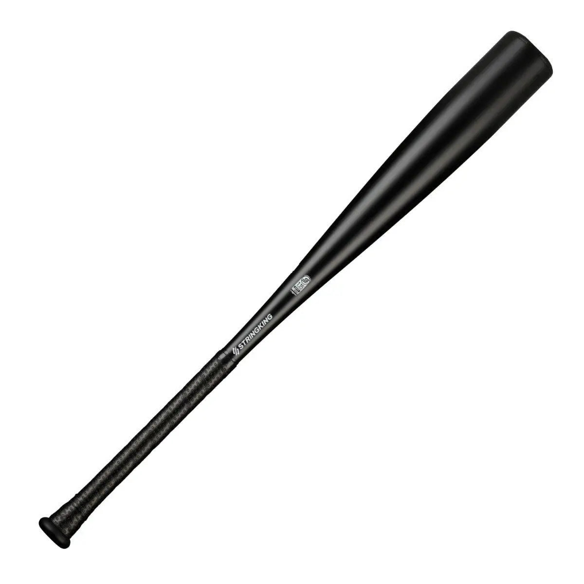 StringKing Metal -10 USSSA Baseball Bat