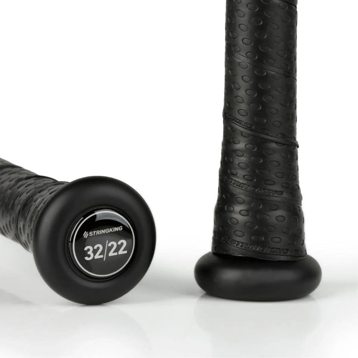 StringKing Metal -10 USSSA Baseball Bat