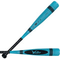 Victus Crayon -10 JBB Junior Big Barrel Baseball Bat VJBBVIBC