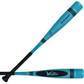 Victus Crayon -8 USSSA Baseball Bat VSBVIB8C