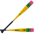Victus Pencil -5 USSSA Baseball Bat VSBVIBP5