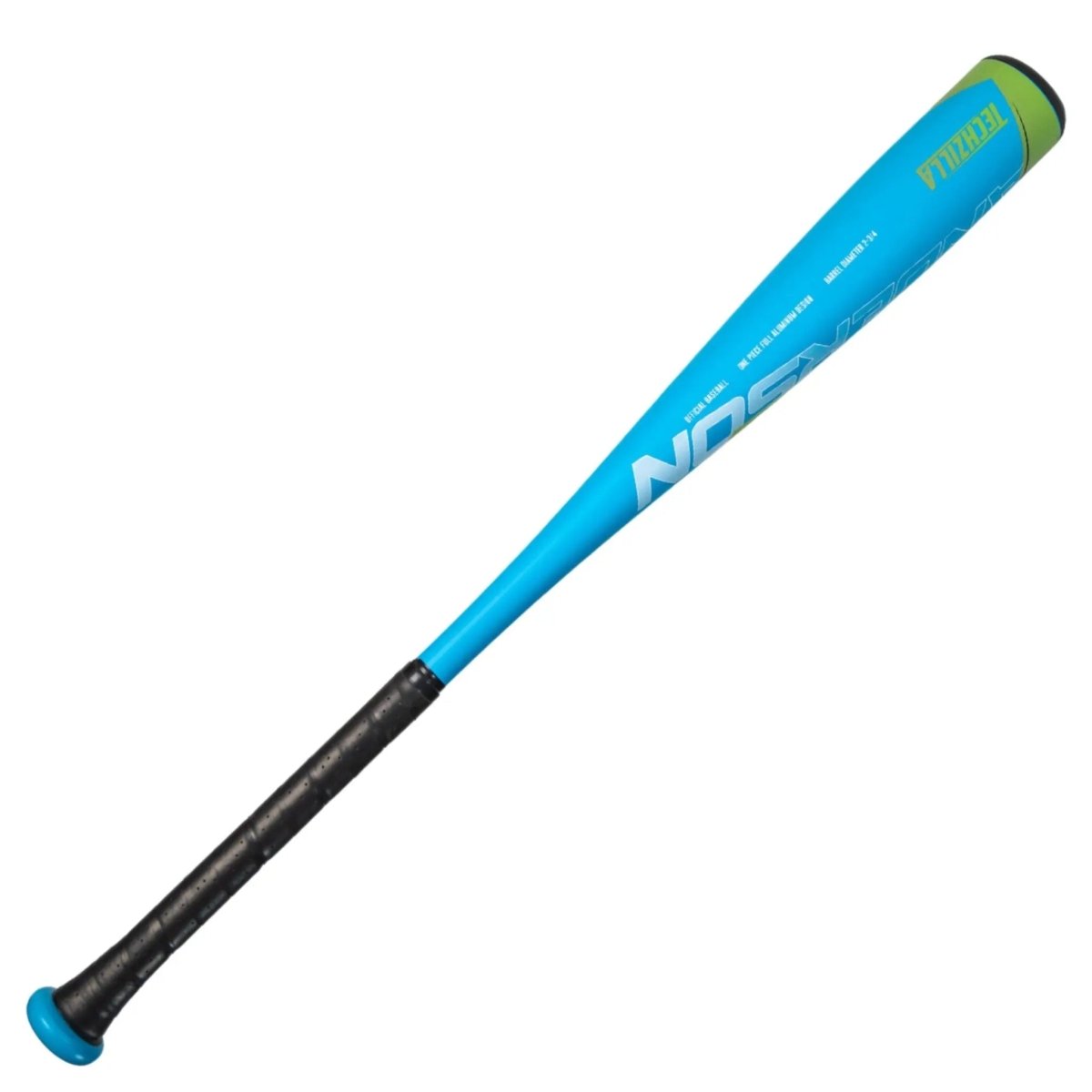 Anderson Techzilla -5 USSSA Baseball Bat 013041