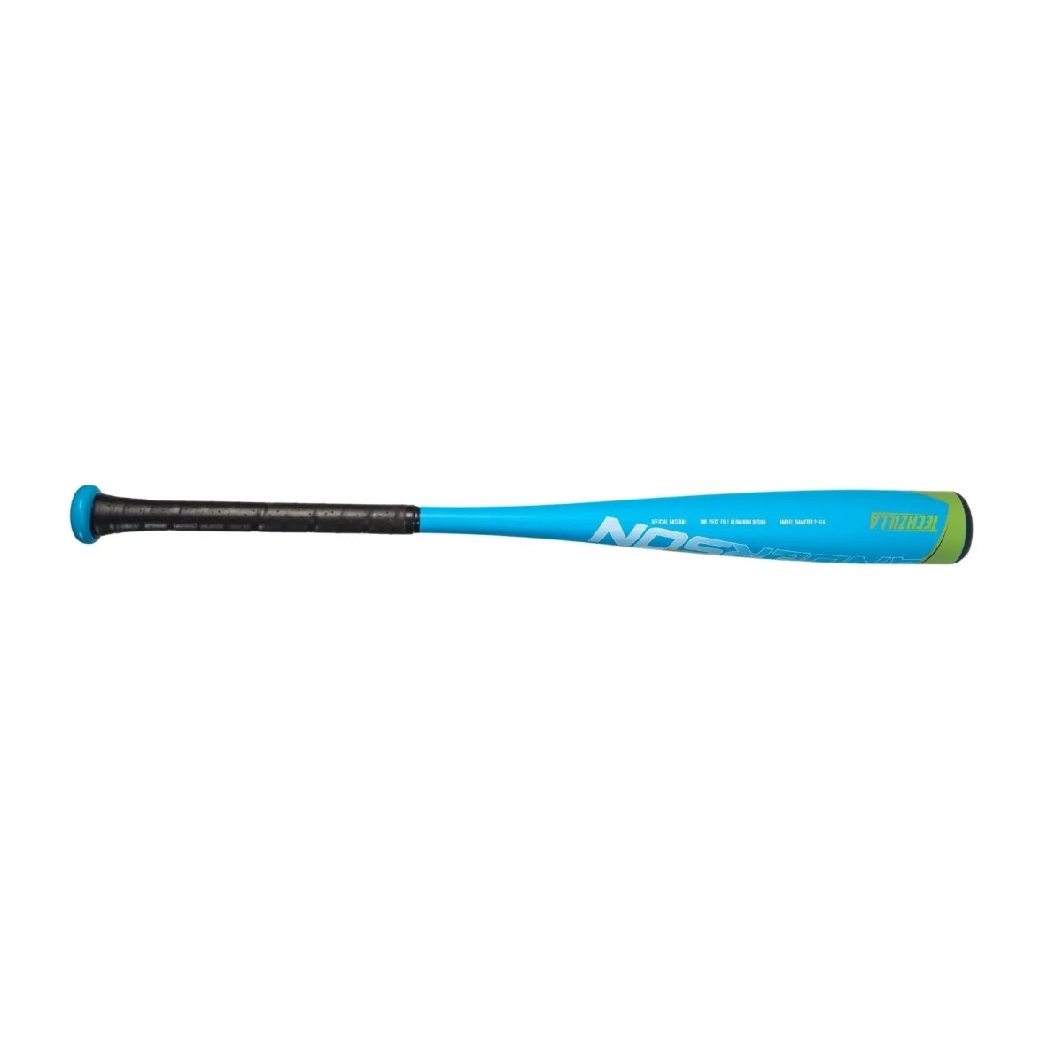Anderson Techzilla -5 USSSA Baseball Bat 013041