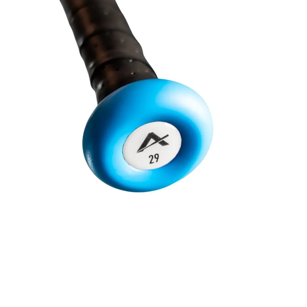 Anderson Techzilla -5 USSSA Baseball Bat 013041