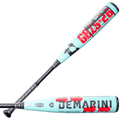 DeMarini The Goods -10 USSSA Baseball Bat WBD2594010
