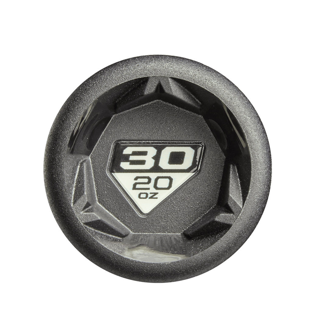 DeMarini The Goods -10 USSSA Baseball Bat WBD2594010