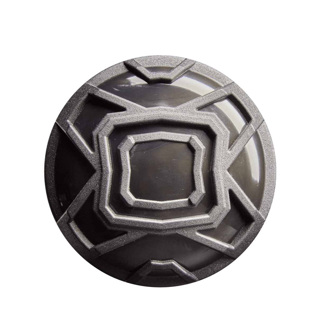 DeMarini The Goods -5 USSSA Baseball Bat WBD2596010