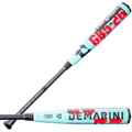 DeMarini The Goods -5 USSSA Baseball Bat WBD2596010
