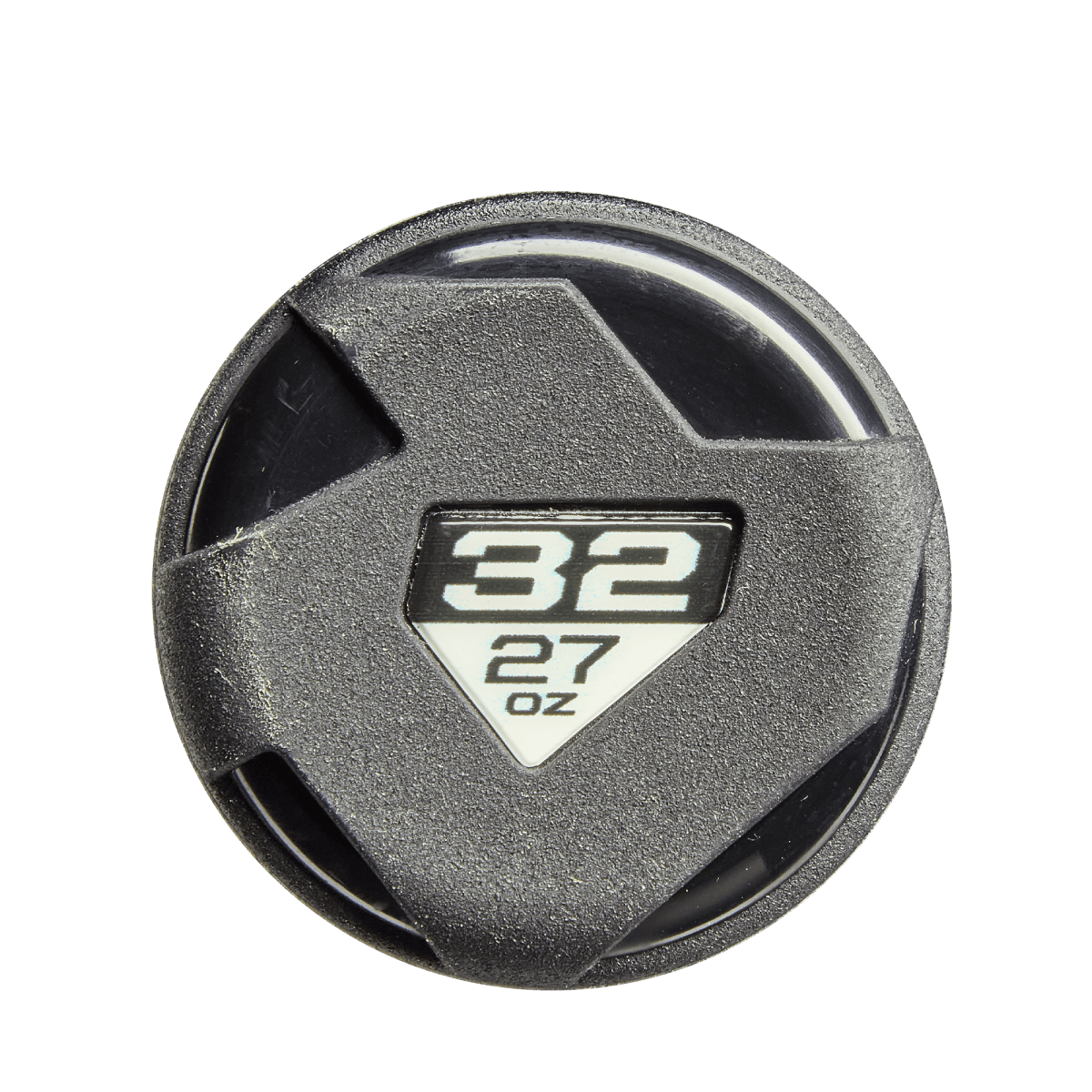 DeMarini The Goods -5 USSSA Baseball Bat WBD2596010