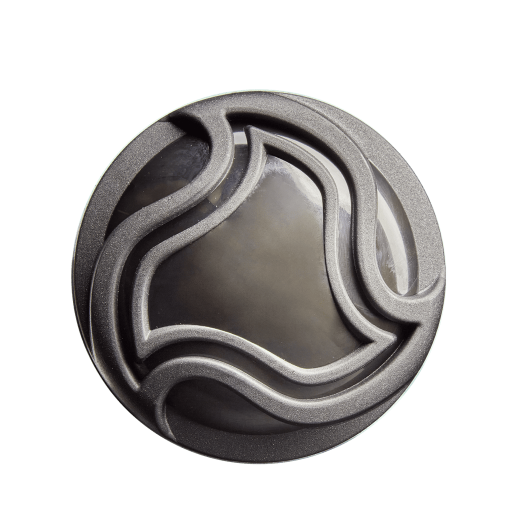 DeMarini The Goods -8 USSSA Baseball Bat WBD2595010