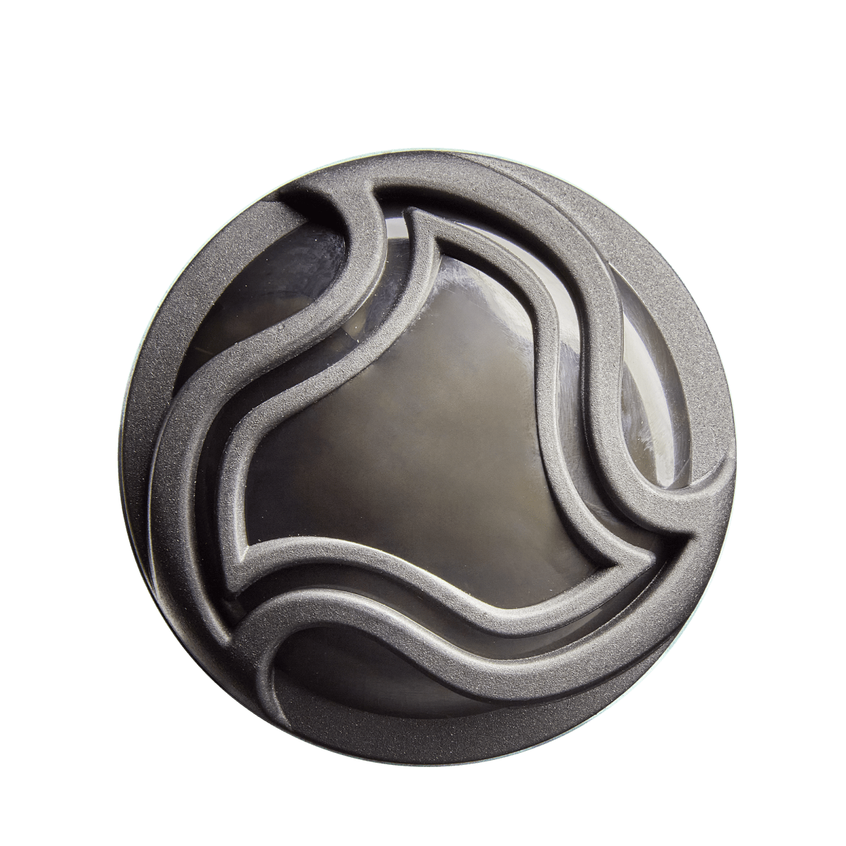 DeMarini The Goods -8 USSSA Baseball Bat WBD2595010