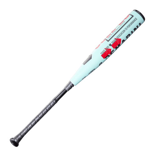DeMarini The Goods -8 USSSA Baseball Bat WBD2595010