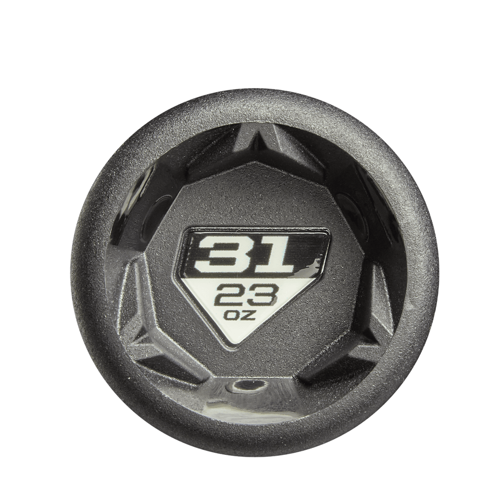 DeMarini The Goods -8 USSSA Baseball Bat WBD2595010