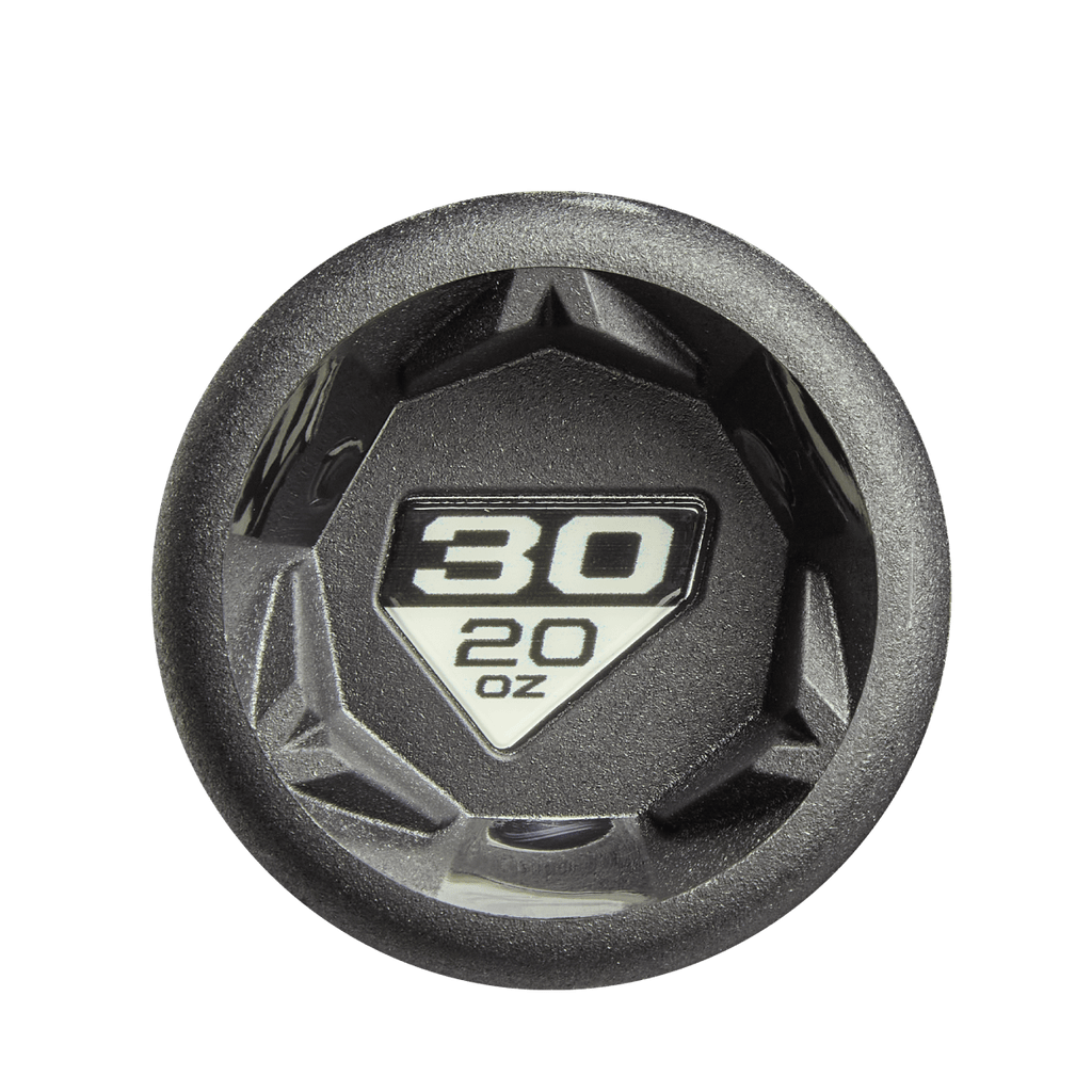 DeMarini Voodoo One -10 USSSA Baseball Bat WBD2597010