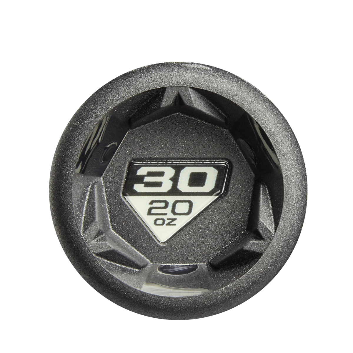 DeMarini Voodoo One -10 USSSA Baseball Bat WBD2597010