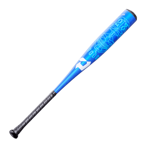 DeMarini Voodoo One -10 USSSA Baseball Bat WBD2597010