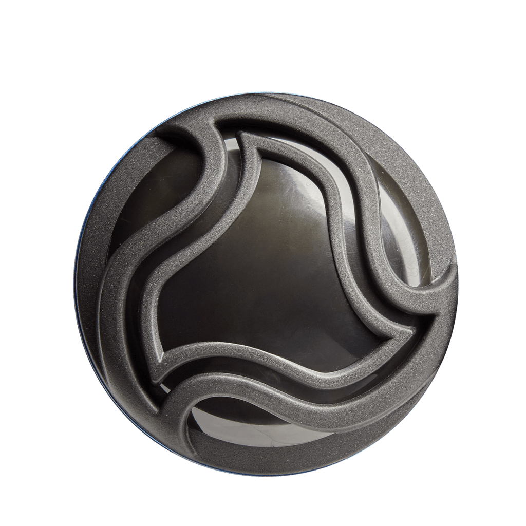 DeMarini Voodoo One -10 USSSA Baseball Bat WBD2597010