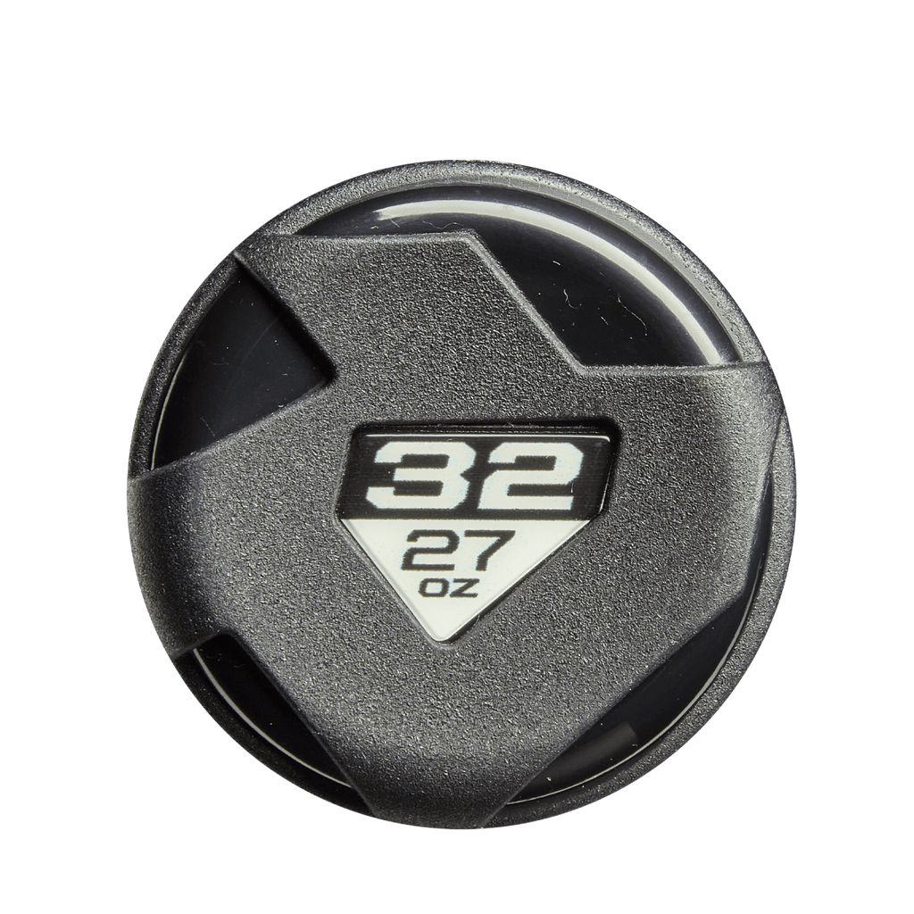 DeMarini Voodoo One -5 USSSA Baseball Bat WBD2599010