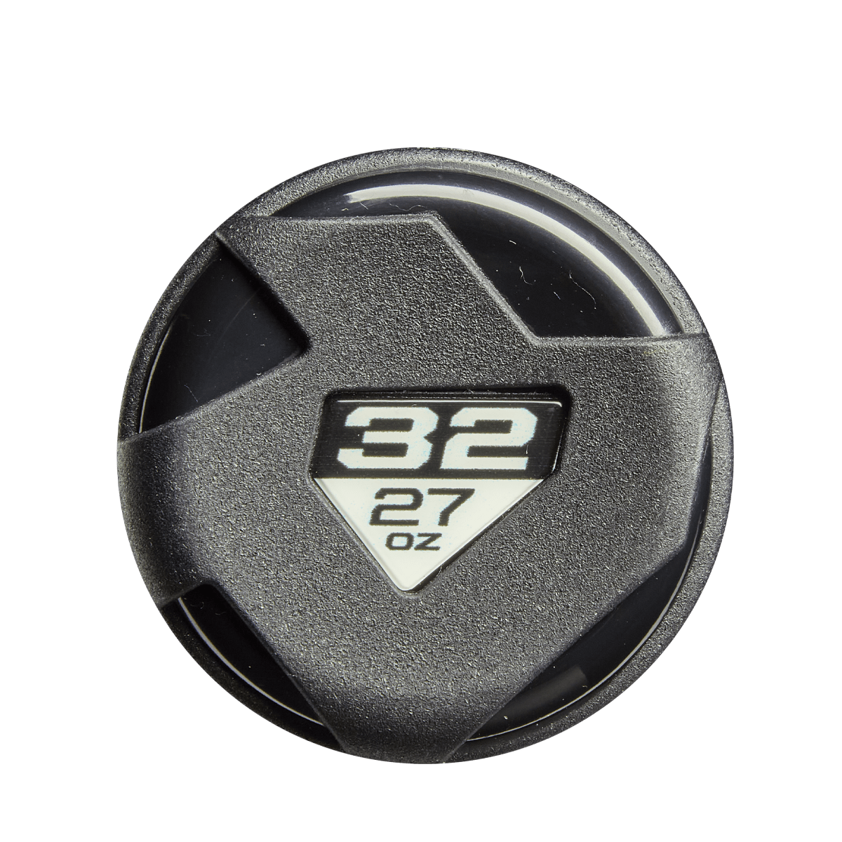 DeMarini Voodoo One -5 USSSA Baseball Bat WBD2599010