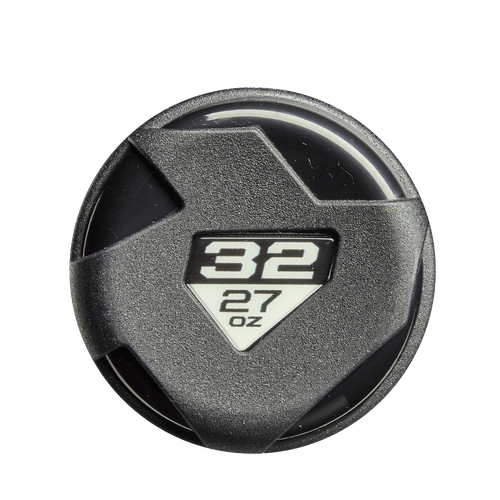 DeMarini Voodoo One -5 USSSA Baseball Bat WBD2599010