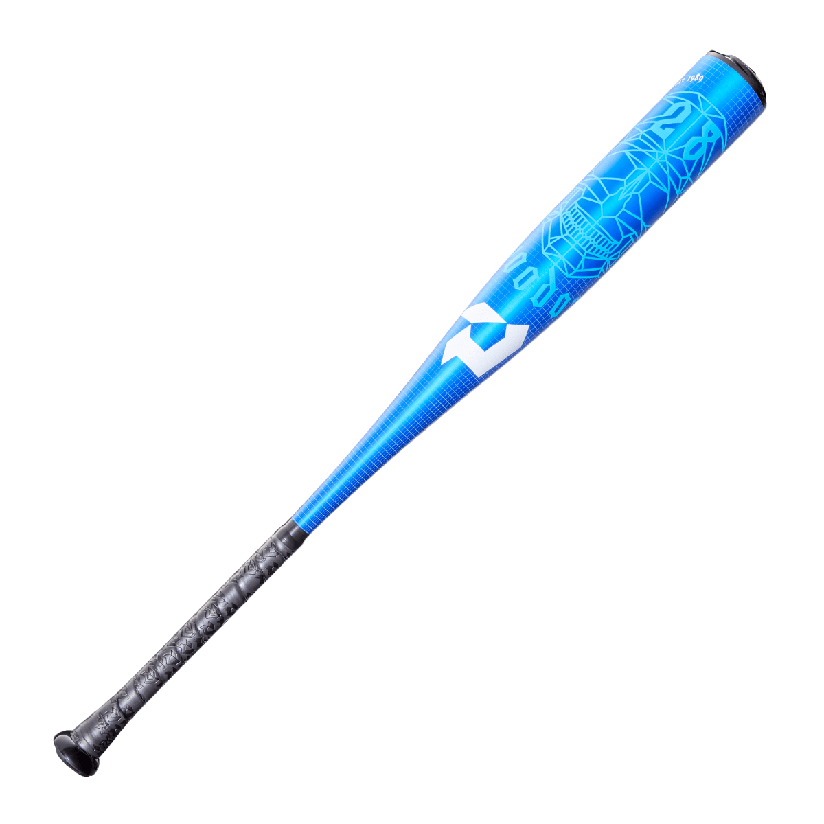 DeMarini Voodoo One -5 USSSA Baseball Bat WBD2599010