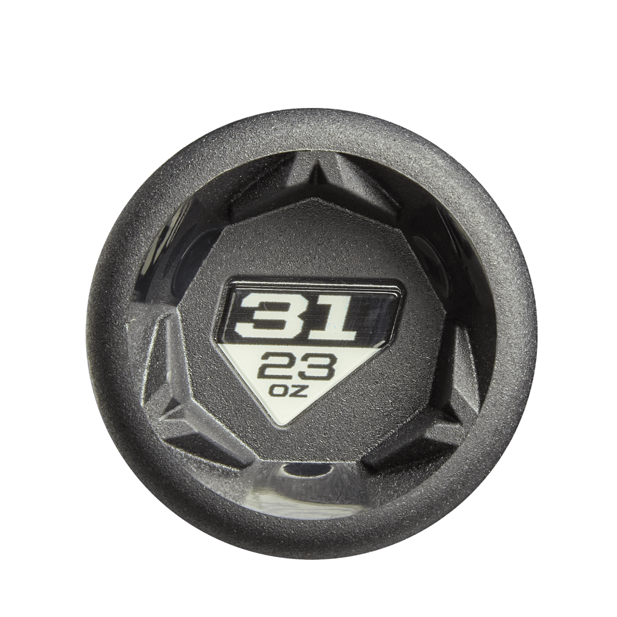 DeMarini Voodoo One -8 USSSA Baseball Bat WBD2598010