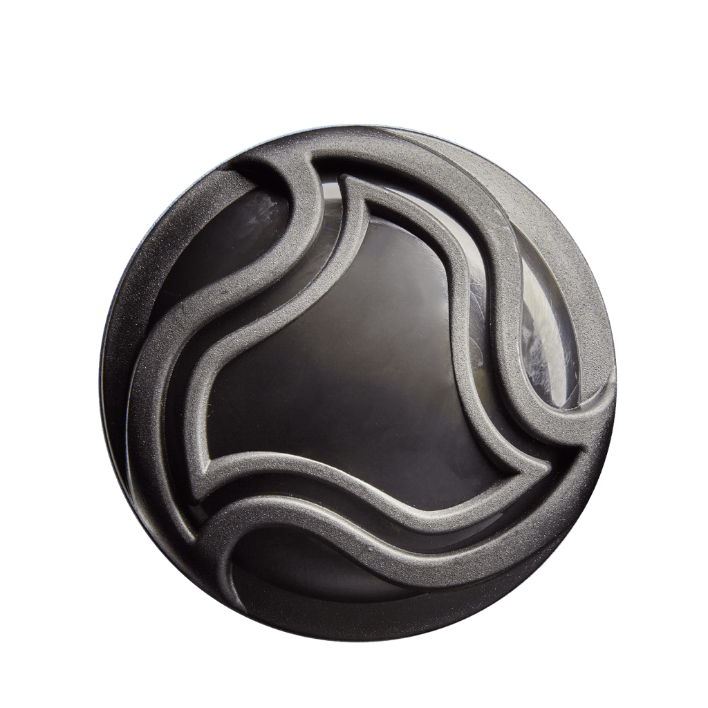 DeMarini Voodoo One -8 USSSA Baseball Bat WBD2598010