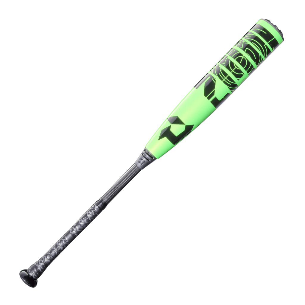 DeMarini ZEN -10 USSSA Baseball Bat WBD2591010