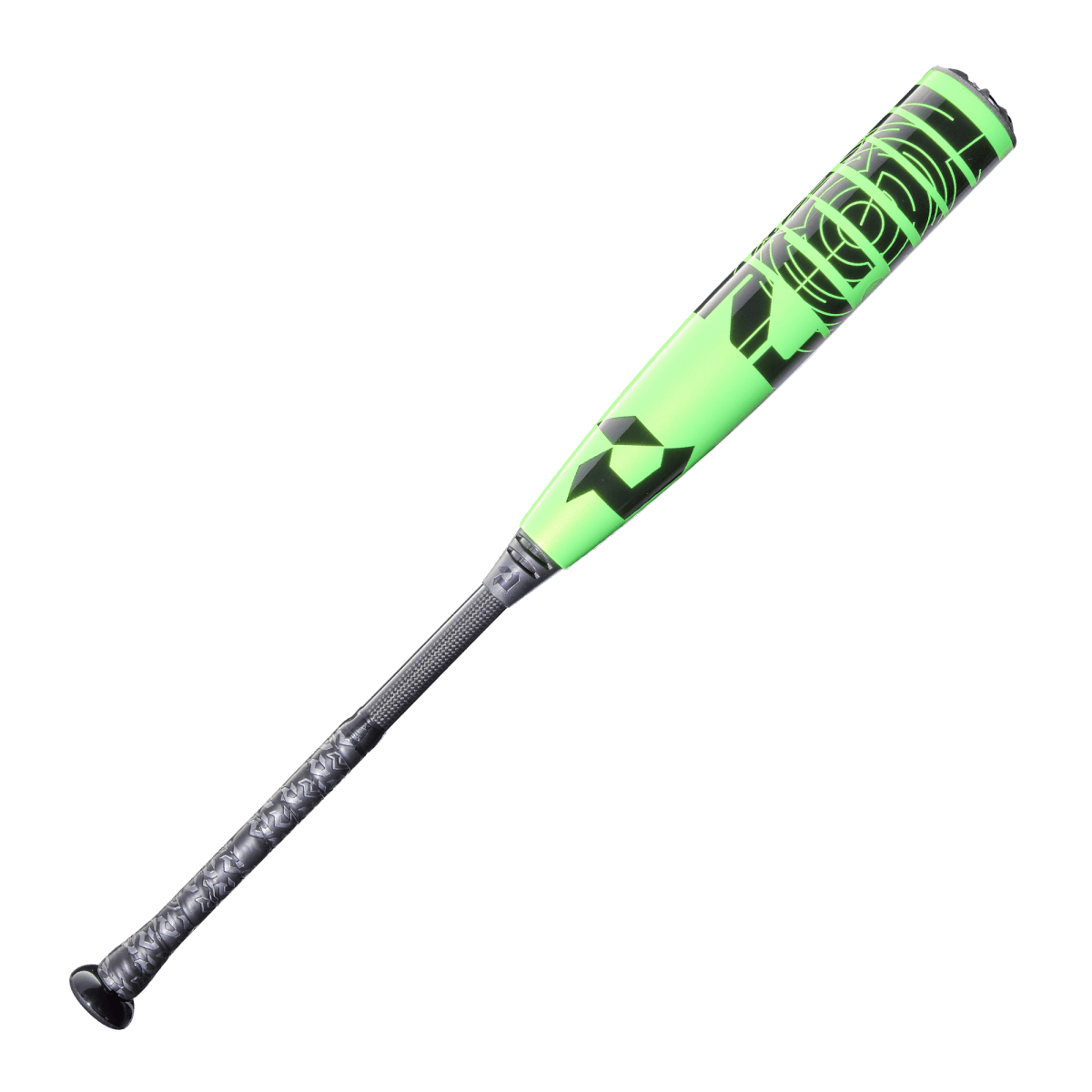 DeMarini ZEN -10 USSSA Baseball Bat WBD2591010