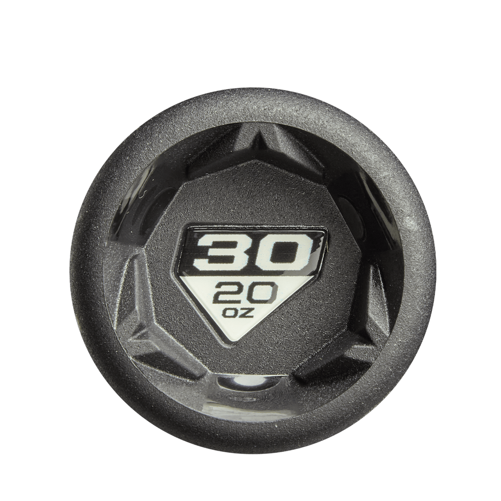 DeMarini ZEN -10 USSSA Baseball Bat WBD2591010