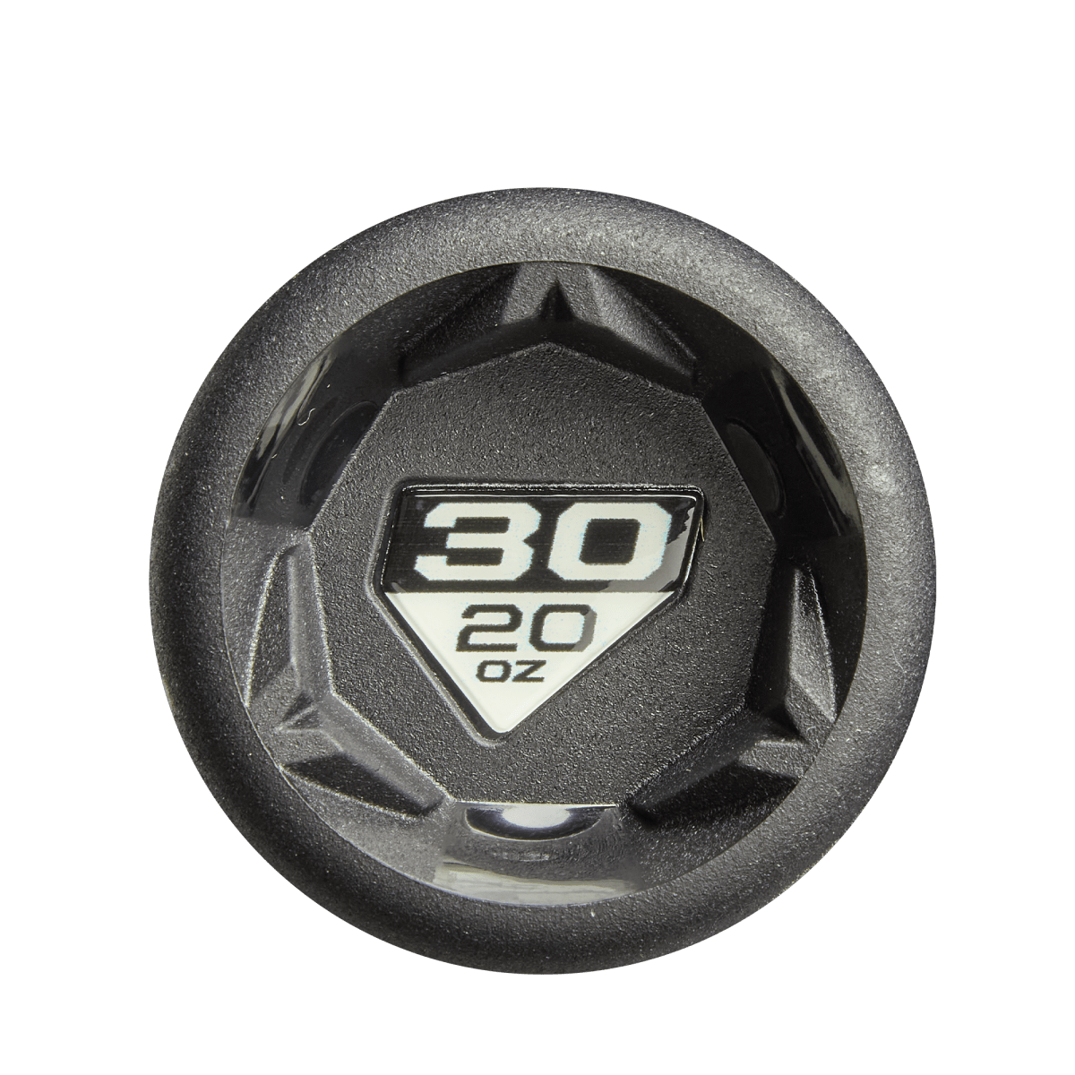 DeMarini ZEN -10 USSSA Baseball Bat WBD2591010