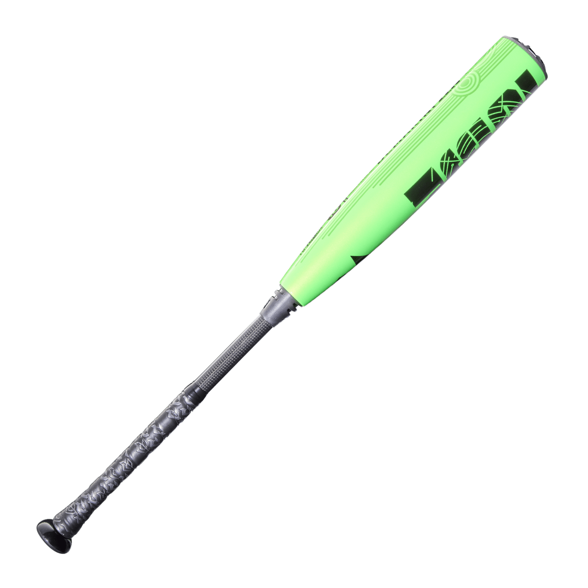 DeMarini ZEN -10 USSSA Baseball Bat WBD2591010