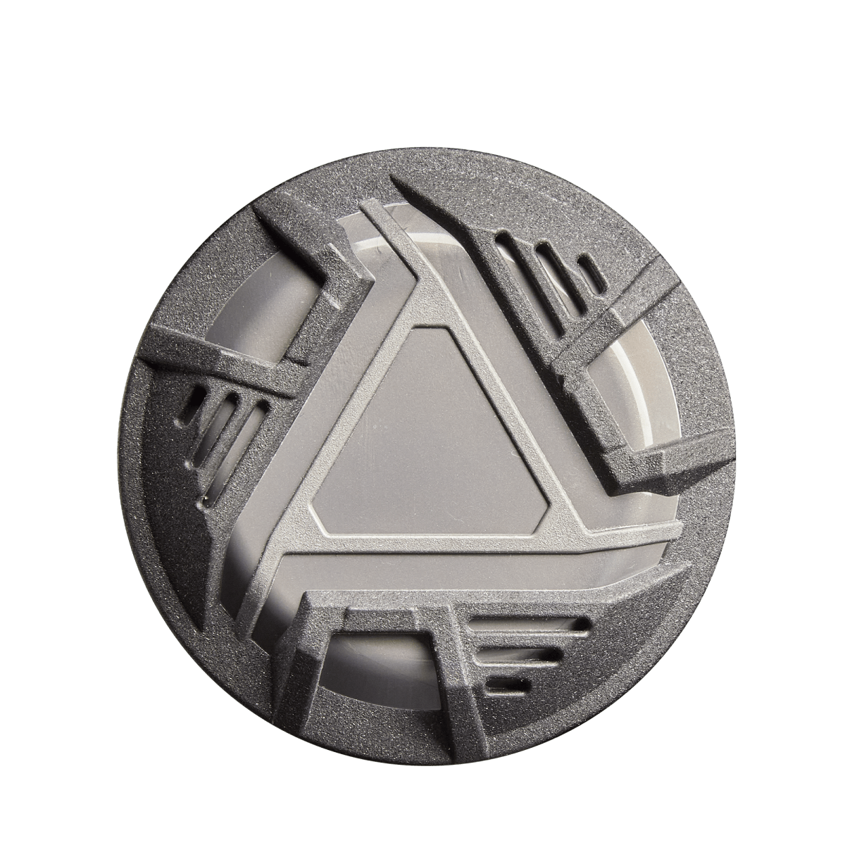 DeMarini ZEN -11 USSSA Baseball Bat WBD2590010