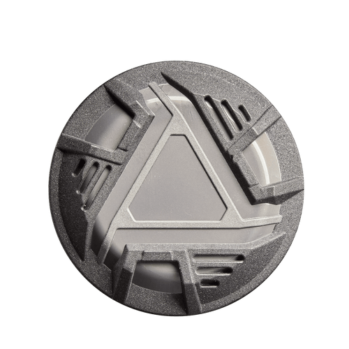 DeMarini ZEN -11 USSSA Baseball Bat WBD2590010