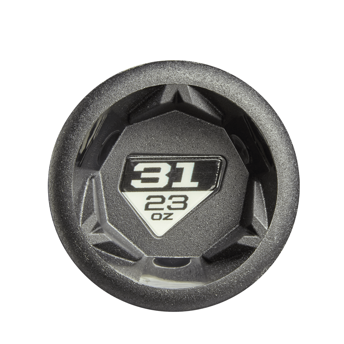 DeMarini ZEN -8 USSSA Baseball Bat WBD2592010