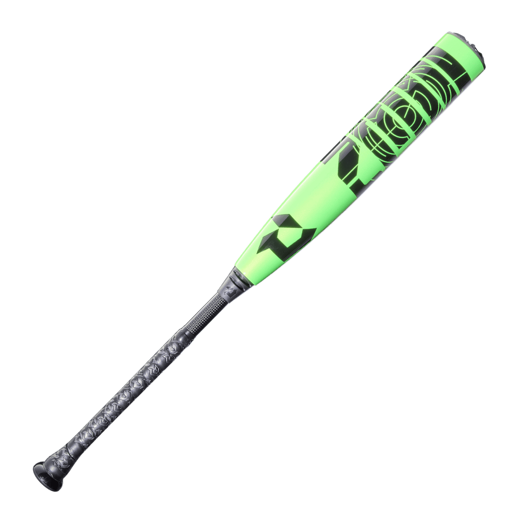 DeMarini ZEN -8 USSSA Baseball Bat WBD2592010