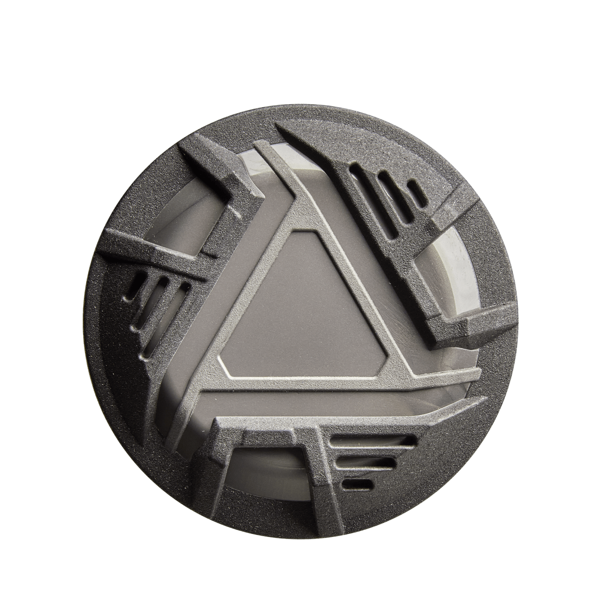 DeMarini ZEN -8 USSSA Baseball Bat WBD2592010