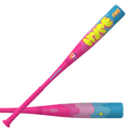 Easton Hype Fire Pool Party -5 USSSA Baseball Bat EUT6HPP5