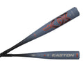 Easton MAV1 -8 USSSA Baseball Bat EUT5MAV8