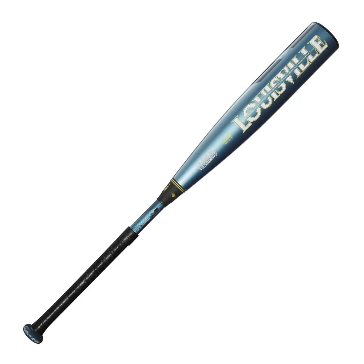 Louisville Slugger Meta Prime -10 USSSA Baseball Bat WBL2970010