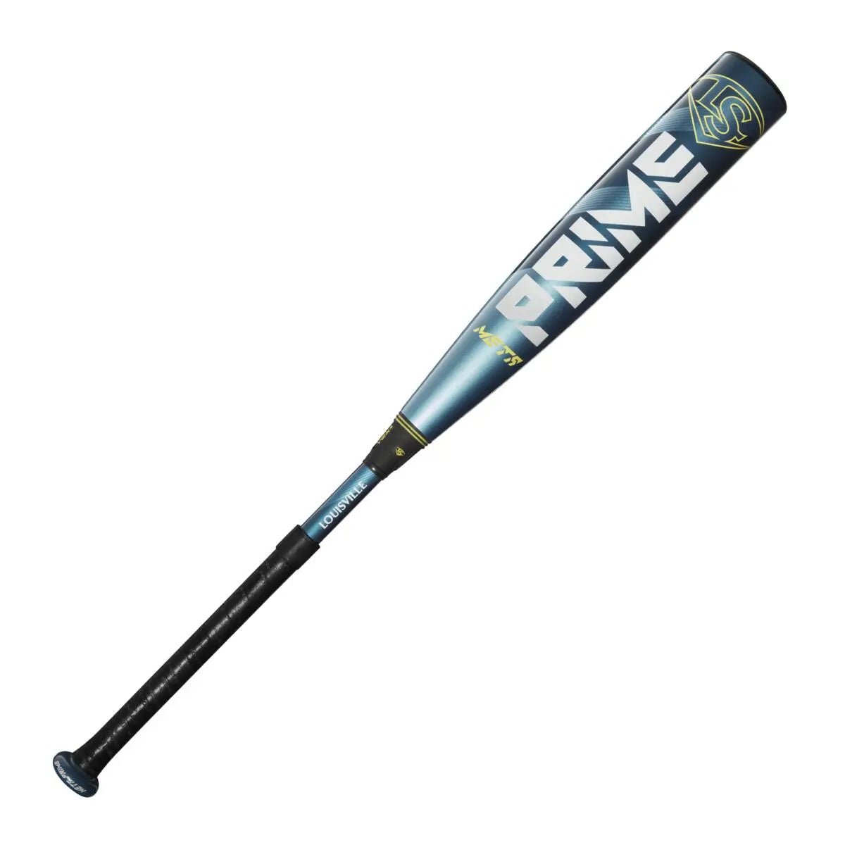 Louisville Slugger Meta Prime -10 USSSA Baseball Bat WBL2970010
