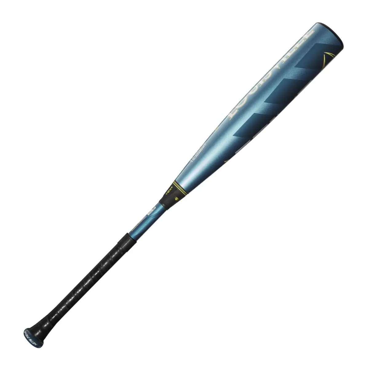 Louisville Slugger Meta Prime -5 USSSA Baseball Bat: WBL2972010