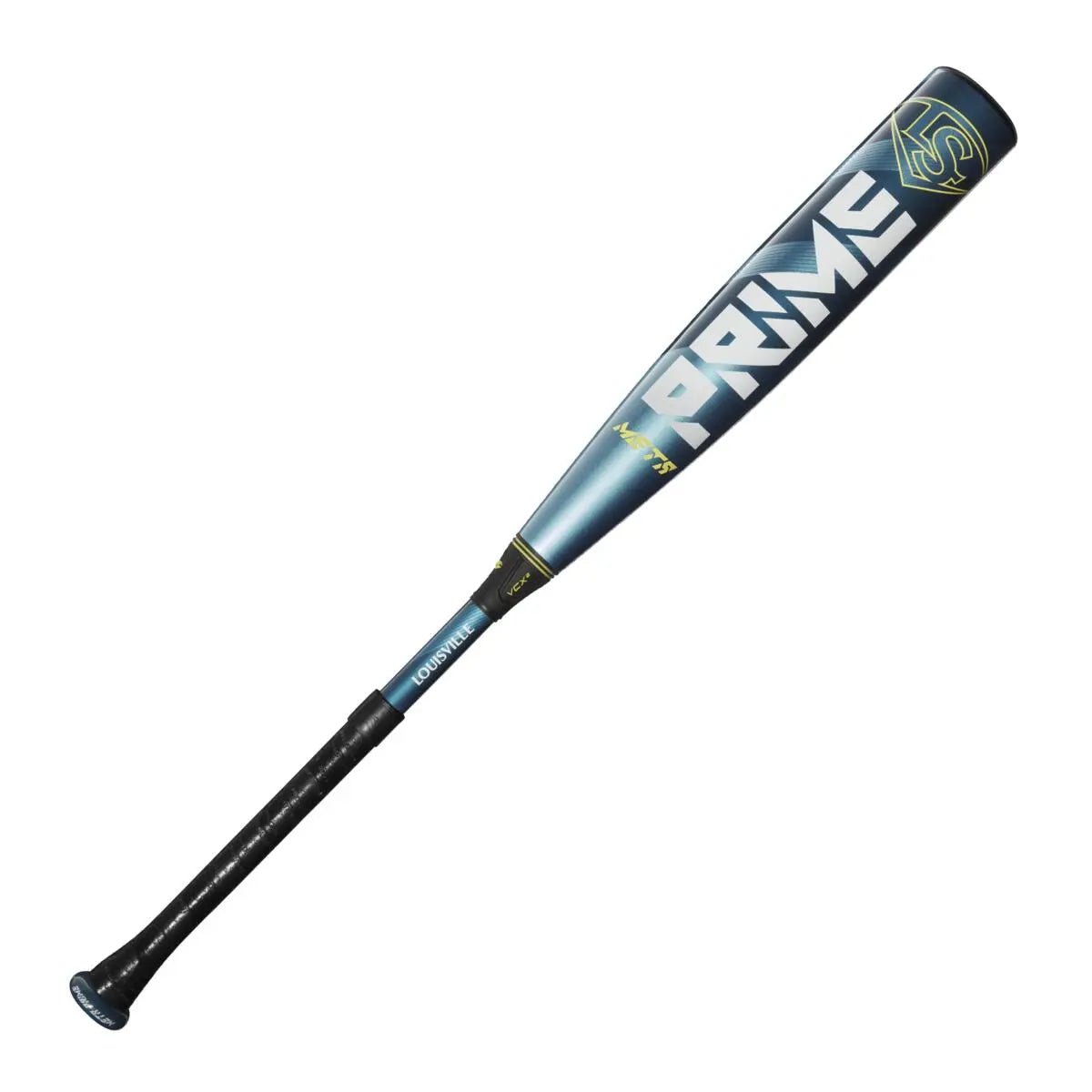Louisville Slugger Meta Prime -5 USSSA Baseball Bat: WBL2972010